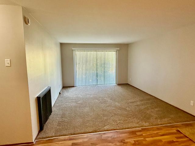 7711 N 60th St, Unit 101A