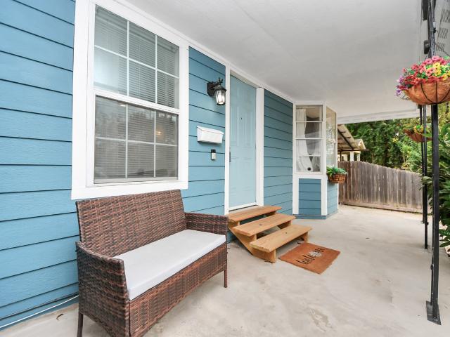 7711 Avenue L, Houston, TX 77012 | MLS #12948