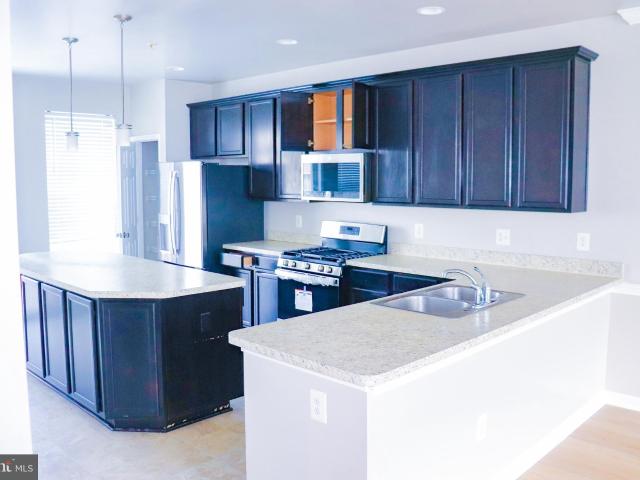 7711 Allen Wood Ct, Glen Burnie, MD 21061 | MLS #MDAA2136