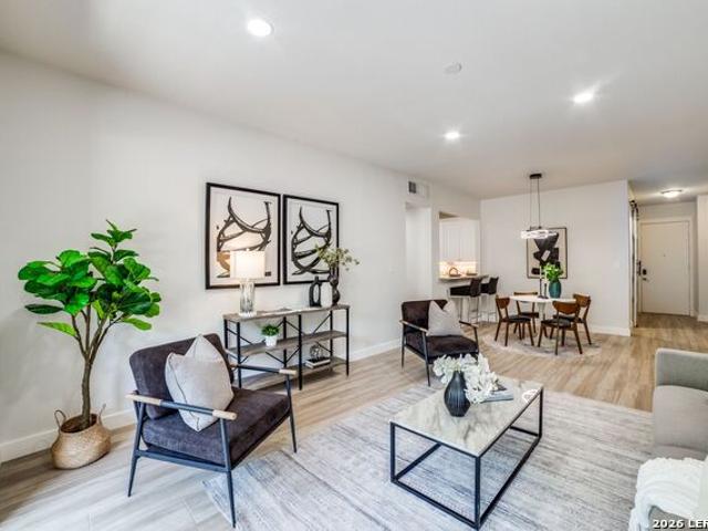 7711 Broadway, Unit 11B