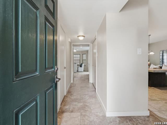 7711 Callaghan, Unit APT 301