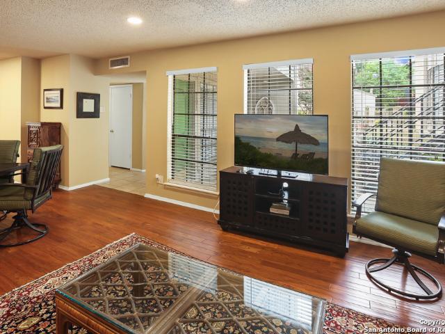 7711 Callaghan Rd, Unit 802, San Antonio, TX 78229 | MLS #1945