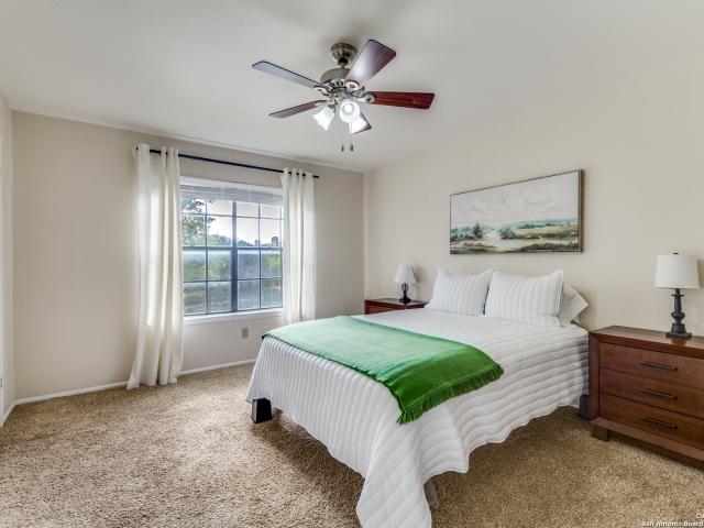 7711 Callaghan Rd, Unit 905, San Antonio, TX 78229 | MLS #1932