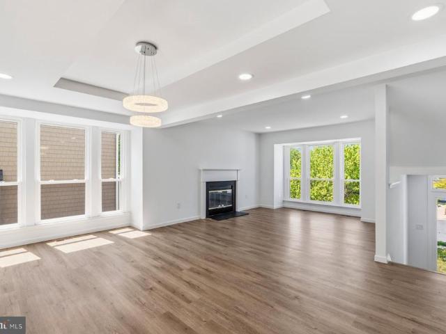 7711 Chatfield Lane