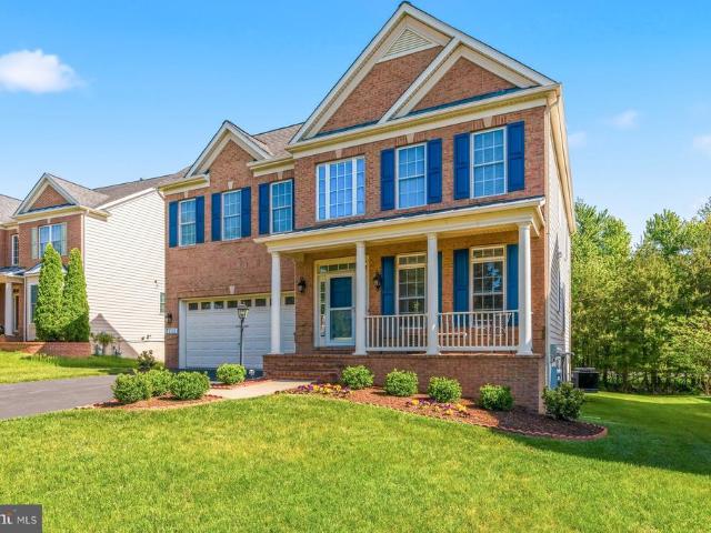 7711 Hennepin Court