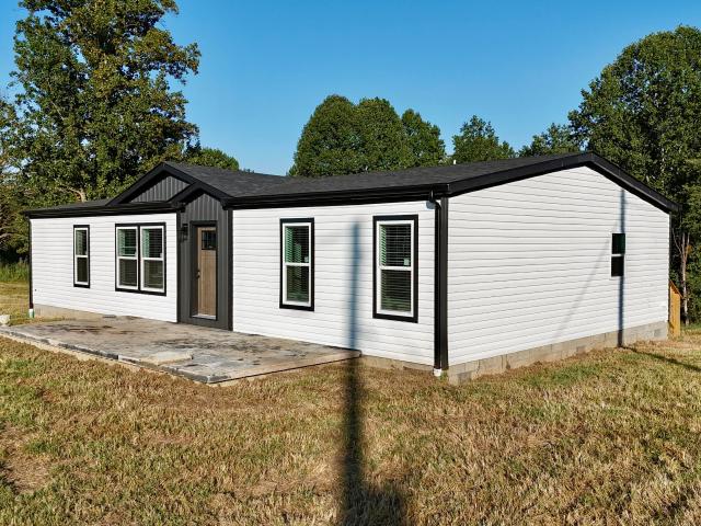 7711 Highway 1643