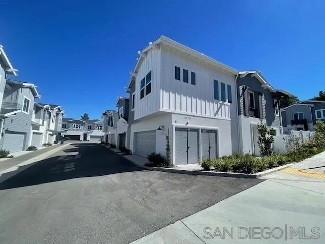 7711 Jasmine Ct, Santee, CA 92071 | MLS #260014