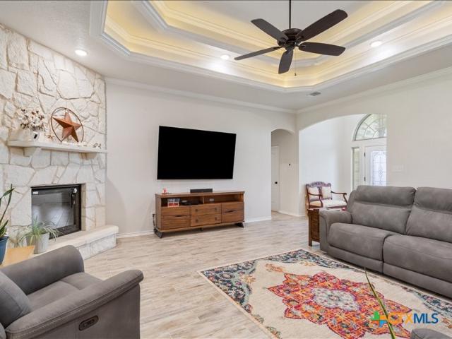 7711 Silicon Drive