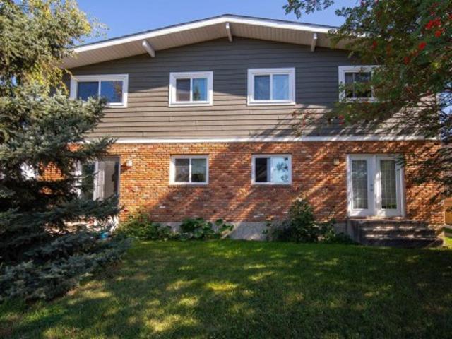 7711 771 Street Nw, Edmonton, AB, T6C 2G2 house for sale | Listing ID E4509 | Royal LePage
