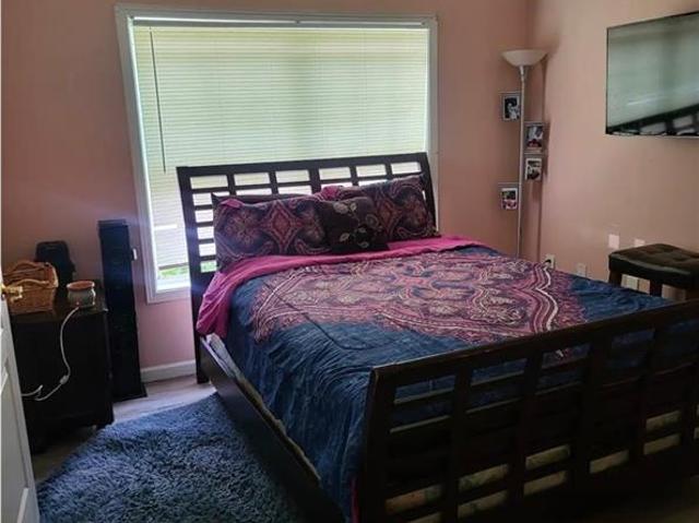 7712 Autry Cir, Unit 501, Douglasville, GA 30134 | MLS #7759