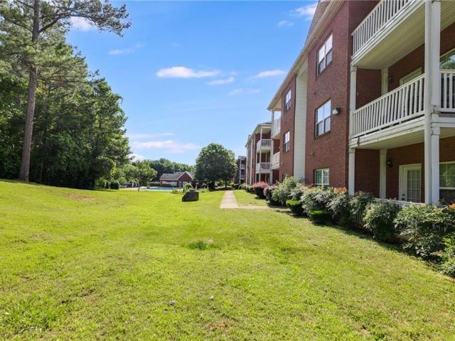 7712 Autry Cir, Unit 701, Douglasville, GA 30134 | MLS #7793