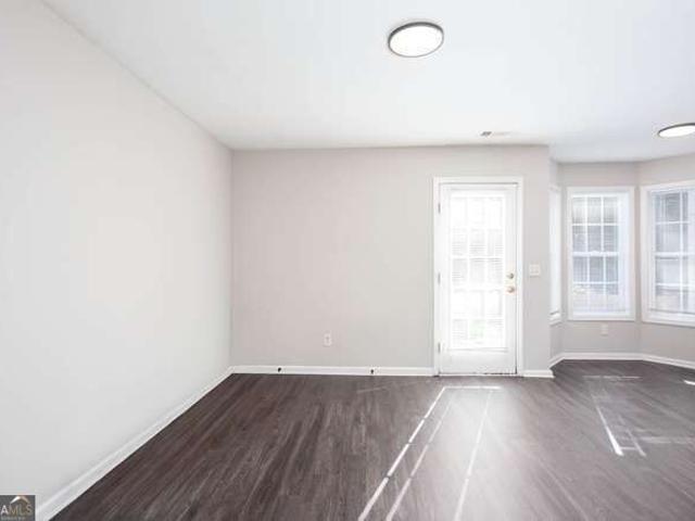 7712 Autry Circle 405