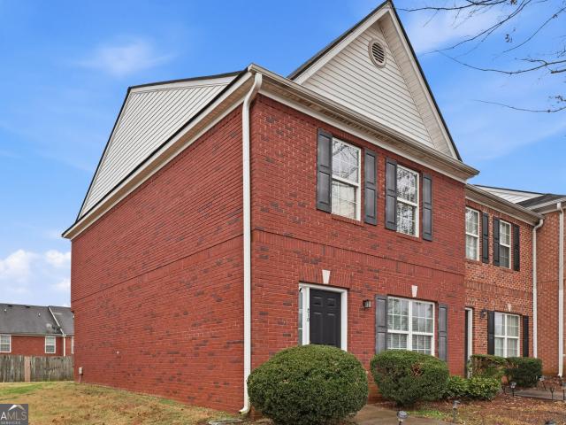7712 Autry Circle 210