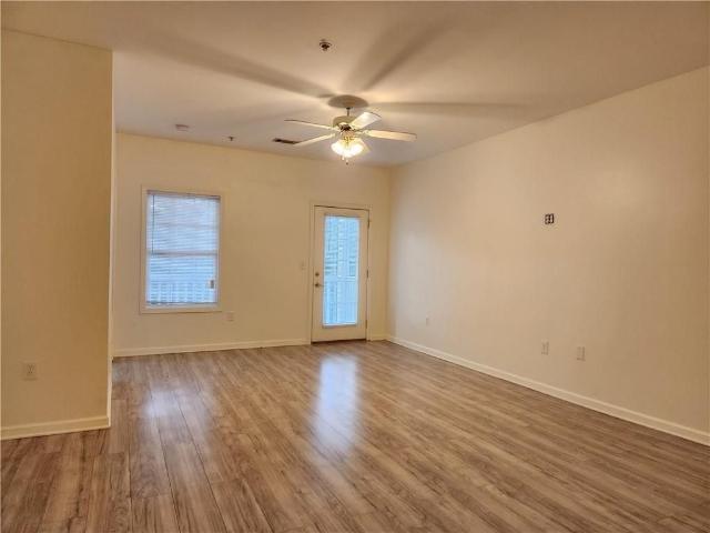 7712 Autry Circle Unit 516, Douglasville, US, GA