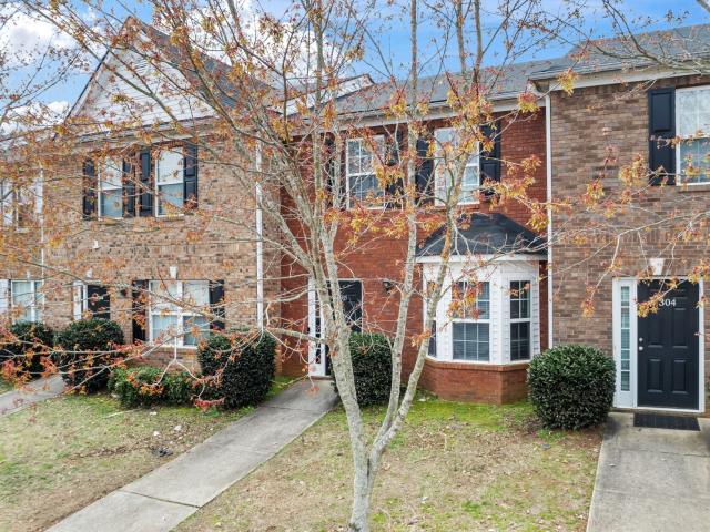 7712 Autry Circle APT 305