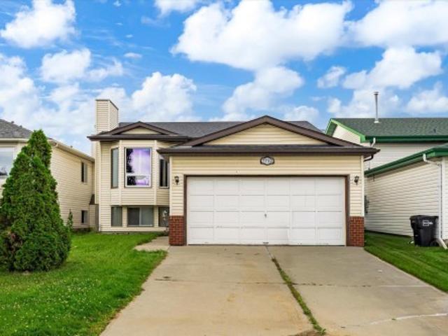 7712 Street Nw, Edmonton, AB, T5T 5X2 house for sale | Listing ID E4508 | Royal LePage