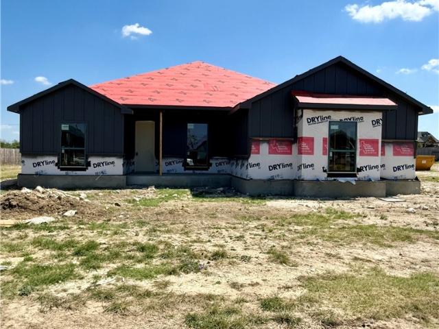 7712 Soap Stone Ct, Moody, TX 76557 | MLS #608866