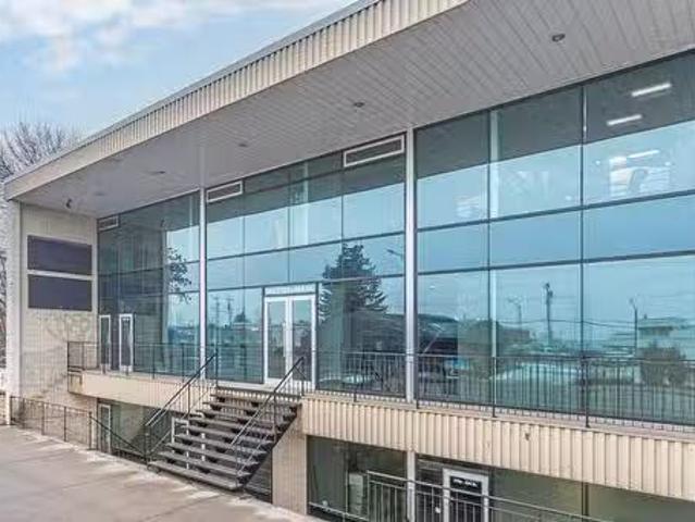 7712 104 Street, Edmonton, AB, T6E 4C5 commercial for rent o.