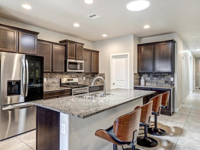 7713 Majesty Court NW