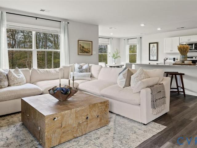 7713 Arbor Marsh Terrace