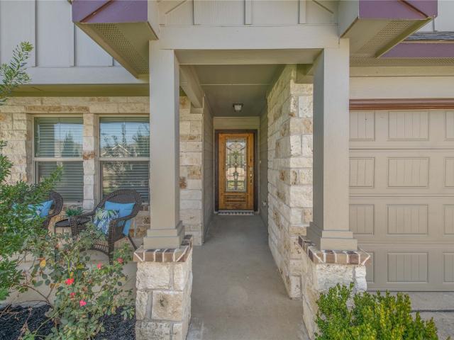 7713 Bunker Drive
