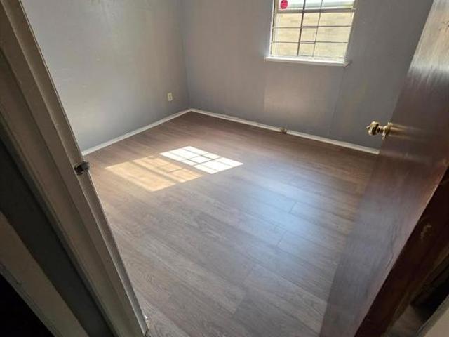 7713 Gideon St, Shreveport, LA 71106 | MLS #21207