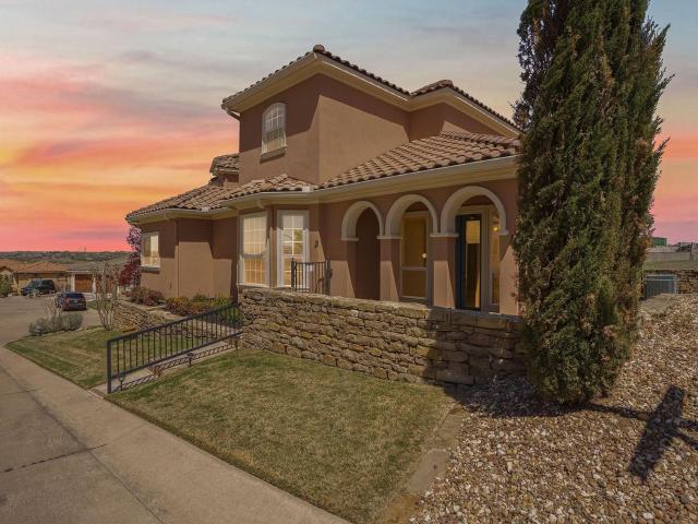 7713 Lakeview Circle, Fort Worth, US, TX
