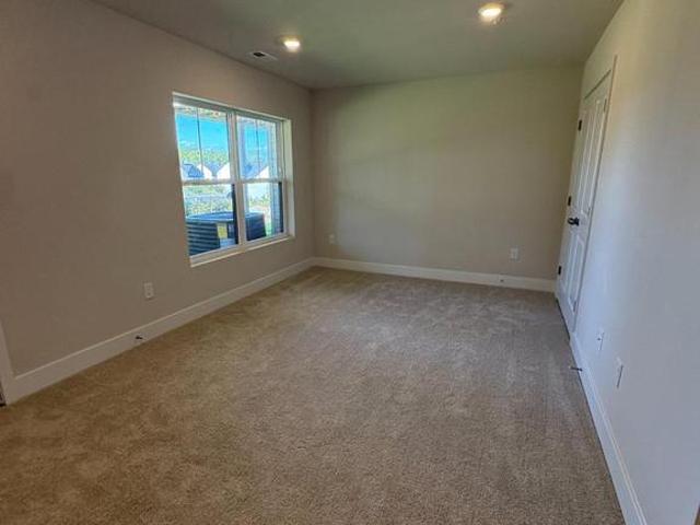7713 Red Moon Way