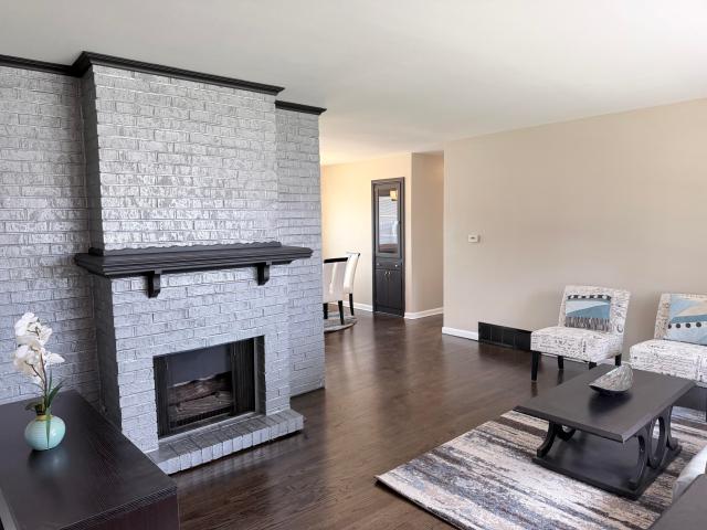 7713 W Verona Ct