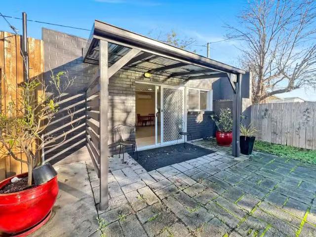 7/71 Cecilia Street, ST HELENS, TAS 7216 House for Rent
