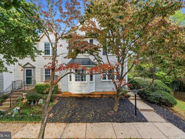 771 Cherry Tree Lane