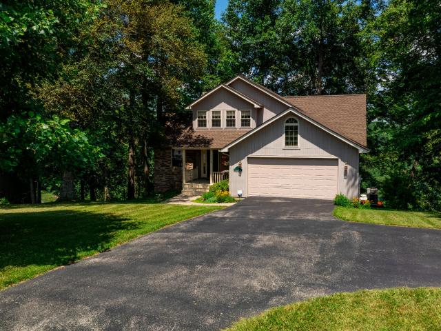 771 Cliffside Drive