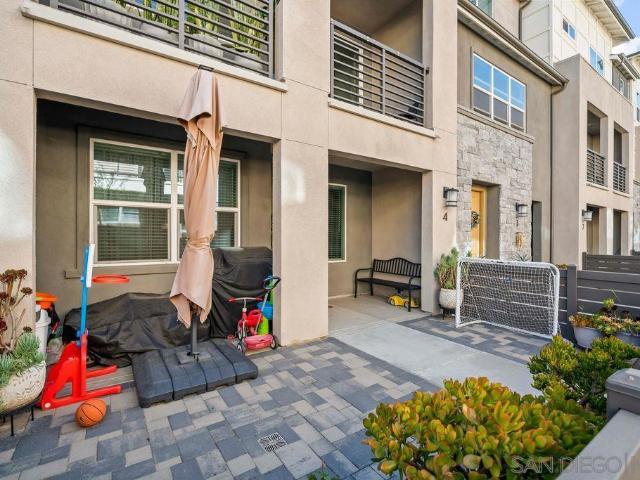 771 Abby Dr. 4
