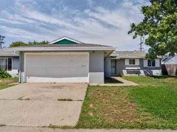 771 April Ln, Yuba City, CA 95991 | MLS #226050