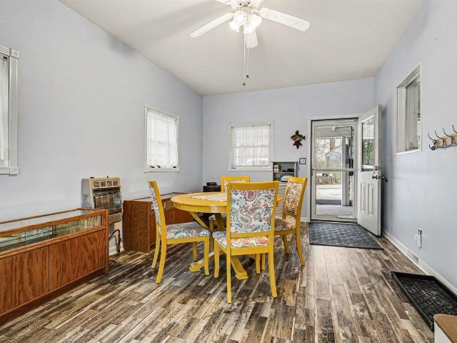 771 Beechwood Drive