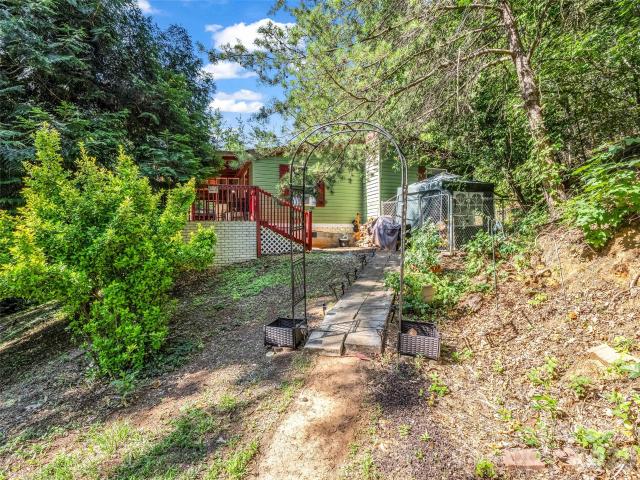 771 Bishop Lane