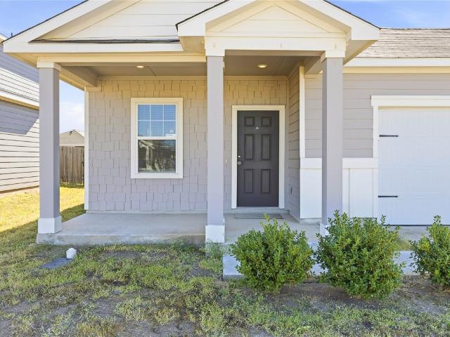 771 Bunton Reserve Blvd, Kyle, TX 78640 | MLS #5053