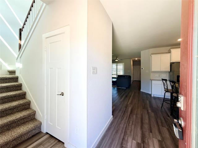 771 Double Mountain Road