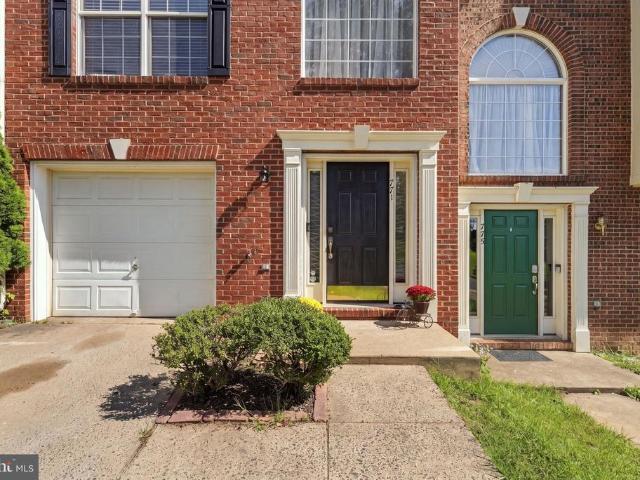 771 Dove Lane
