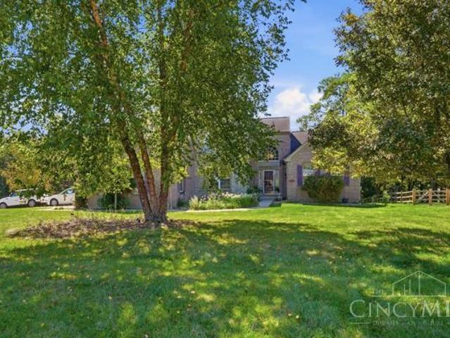 771 Dorgene Lane