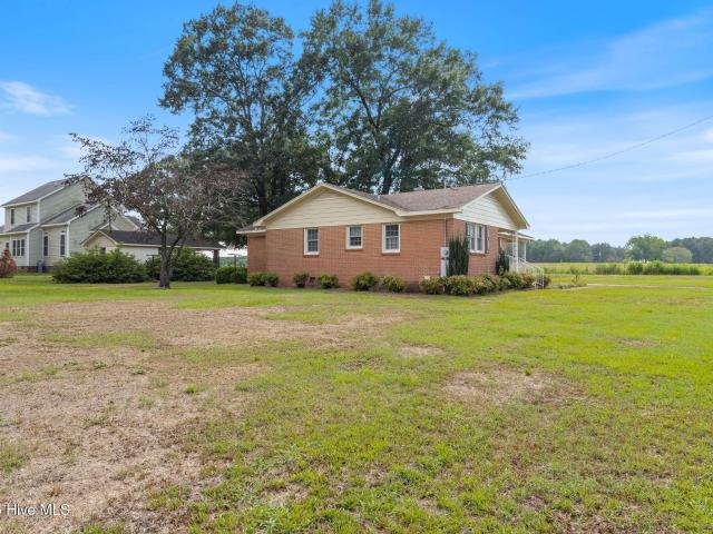 771 Dixie Road