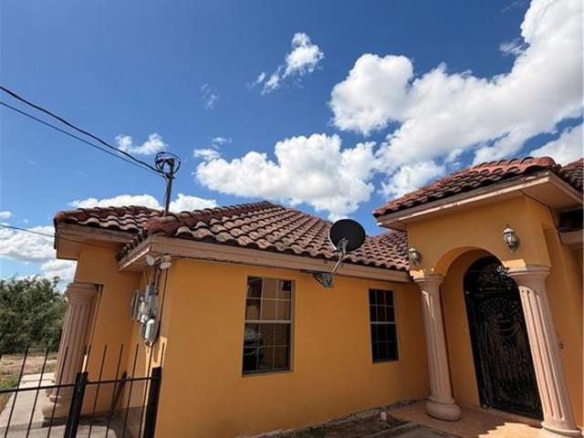 771 Ebony Avenue
