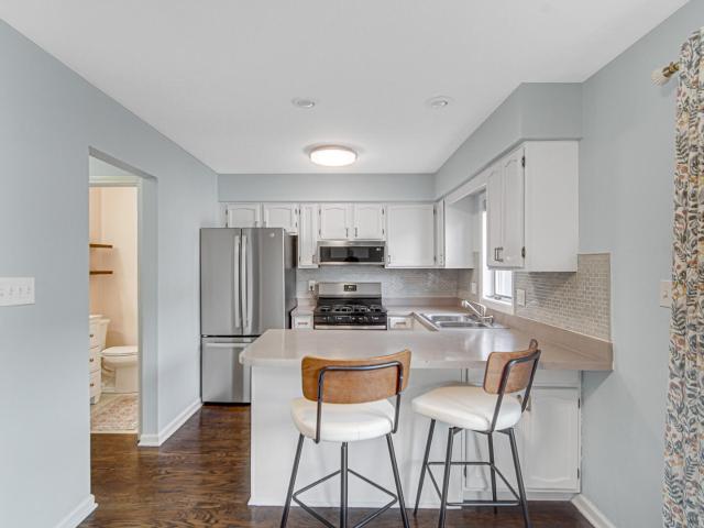 771 Kenmare Parkway