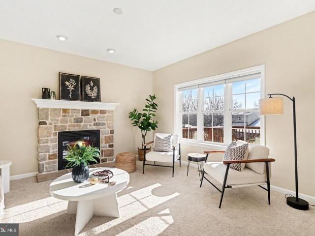 771 Hoffman Drive