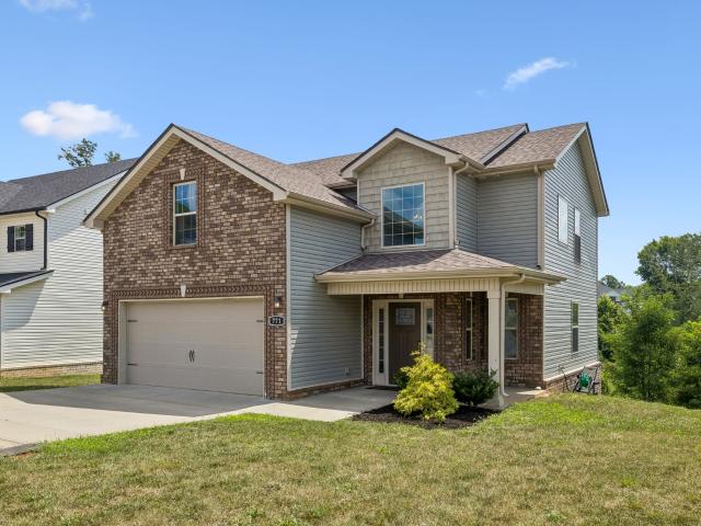 771 Jodine Ann Dr