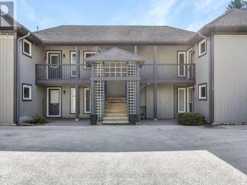 771 Johnston Park Avenue, Collingwood, ON, L9Y 5C7 townhouse for sale | Listing ID S12959 | Royal LePage