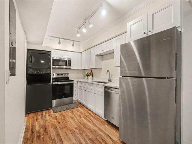 771 Jordan Lane I