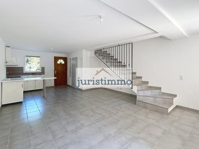 771 LOGEMENT 7 lot no31