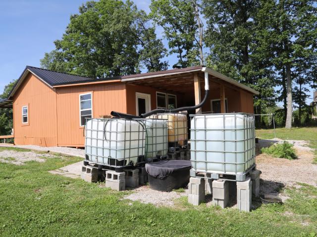 771 Long Mountain Rd