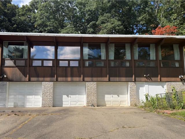 771 Larchmont Road